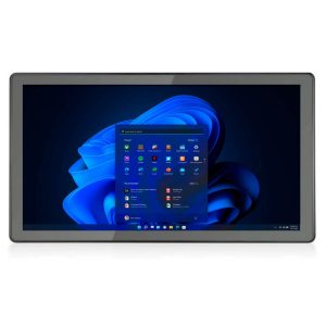 ePX TH CI I5 10210U-173