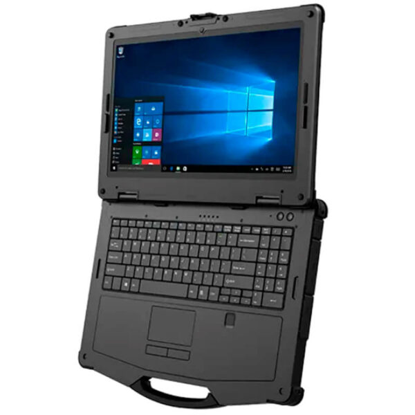eNB i5-1135G7 - Image 2