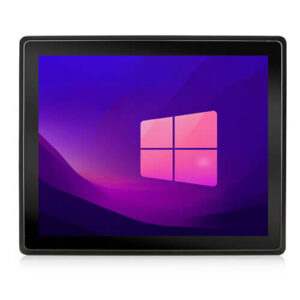 ePX-TH-CI-I7-10510U 191