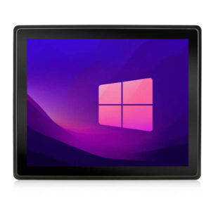 ePX TH CI I7 10510U 17"