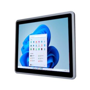 ePX17 i7 10810U TPM (R)