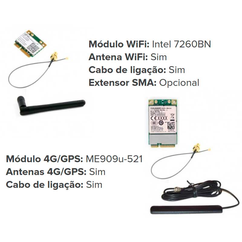 ePX17 i7 10810U TPM (R) - Image 7