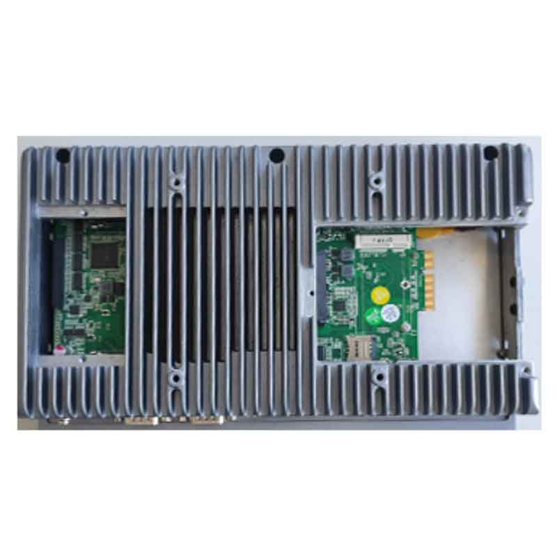 ePX17 i7 10810U TPM (R) - Image 2