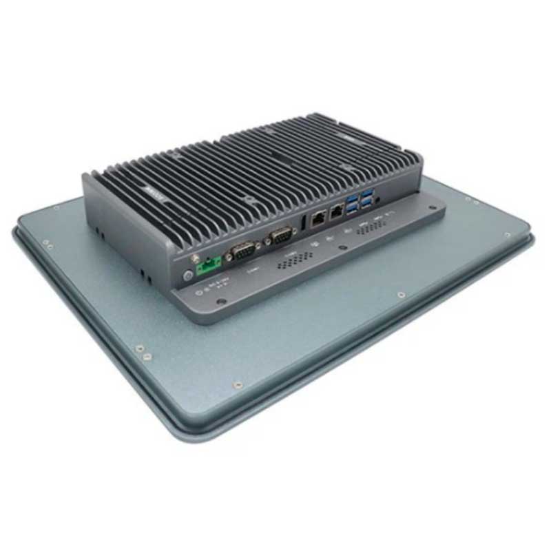 ePX17 i7 10810U TPM (R) - Image 4