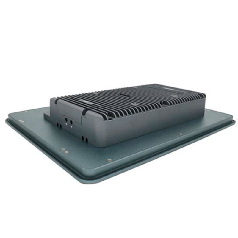 ePX17 i7 10810U TPM (R) - Image 3