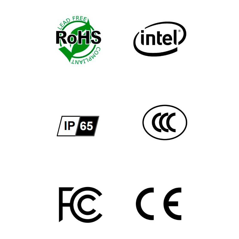 ePX17 i7 10810U TPM (R) - Image 8