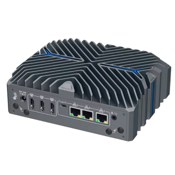 eNX i5 1235U 3L