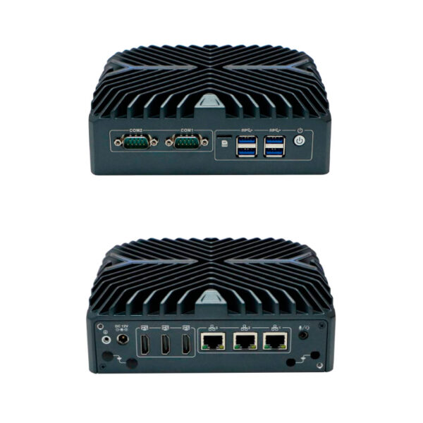 eNX i5 1235U 3L - Image 3