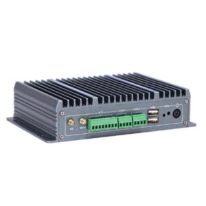 eRX ARM RK3588