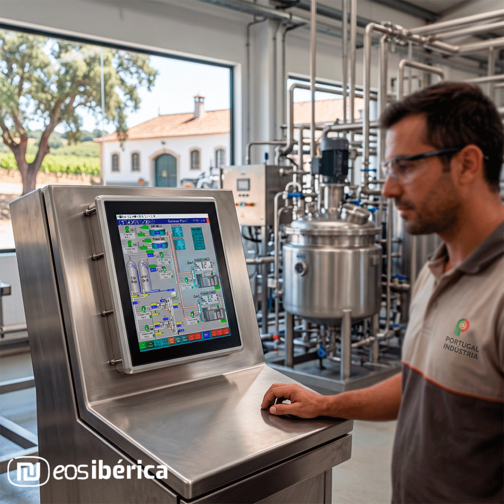 Monitores-industriais-com-brilho-adaptativo