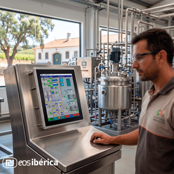 Monitores-industriais-com-brilho-adaptativo