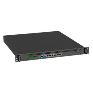 eRK I7 12700