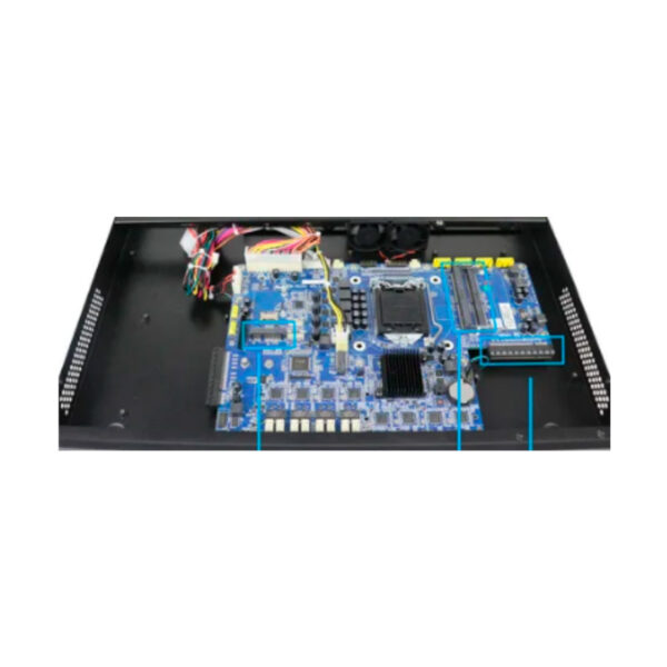 eRK I7 12700 - Image 2