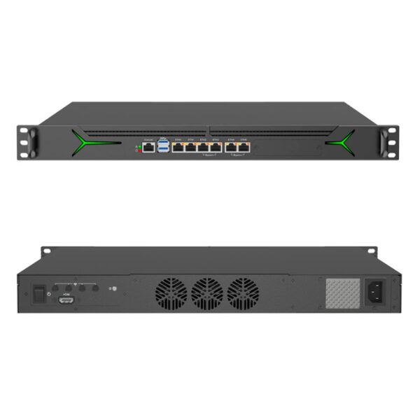 eRK I7 12700 - Image 3
