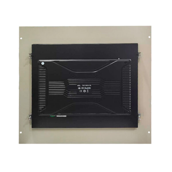eRK Panel Rack - Image 2