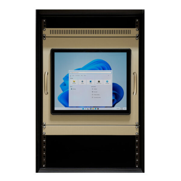 eRK Panel Rack - Image 3