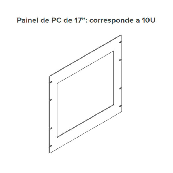 eRK Panel Rack - Image 4