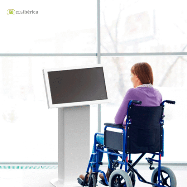 Terminal-interativo-acessível-para-pessoas-com-mobilidade-reduzida