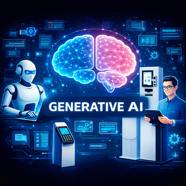 A-nova-era-dos-agentes-de-IA