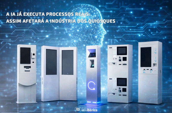 A-nova-era-dos-agentes-de-IA-e-o-seu-impacto-na-indústria-dos-quiosques