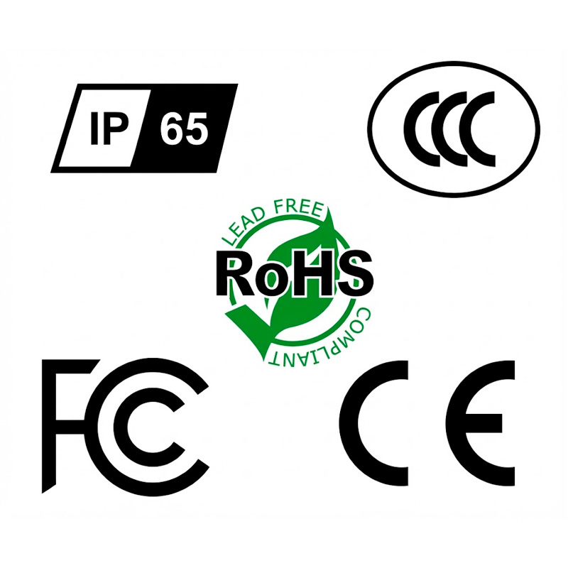 ePX PM ARM i7 7500u - Image 5