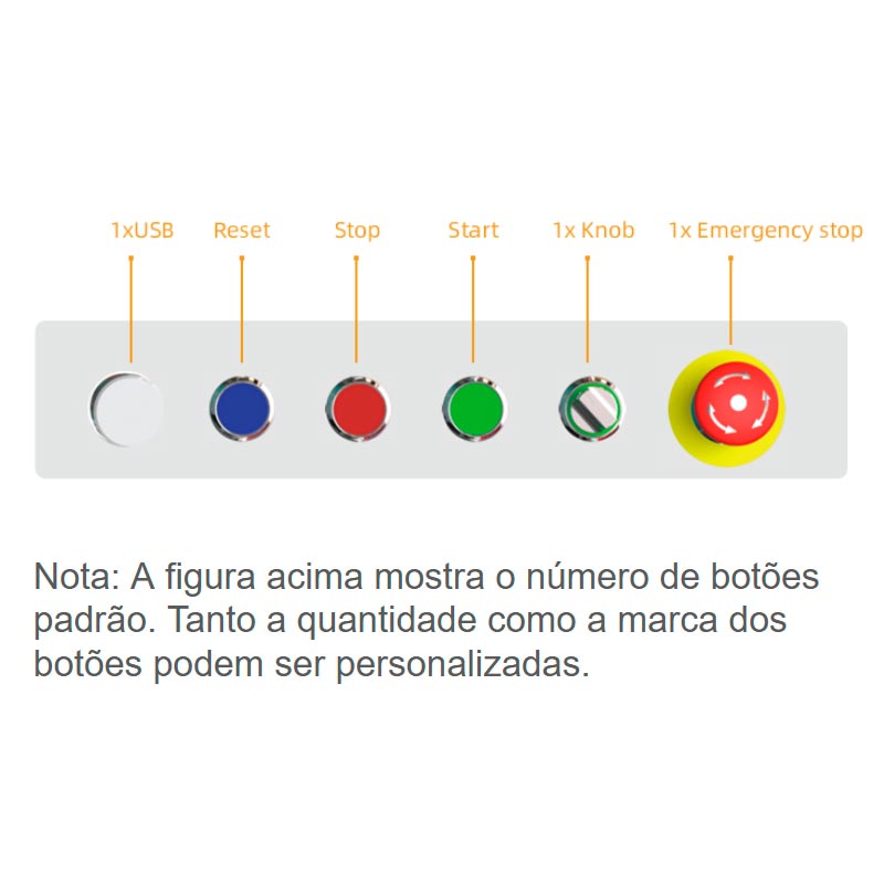 ePX PM ARM i7 7500u - Image 3