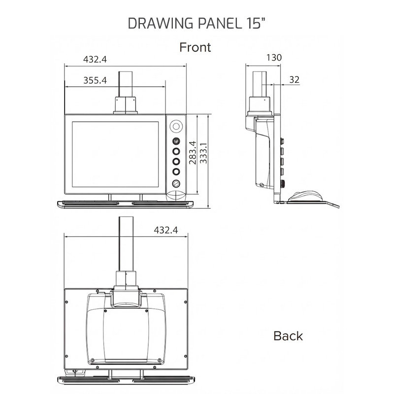 ePX PM ARM i7 7500u - Image 6