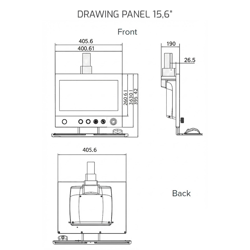 ePX PM ARM i7 7500u - Image 7