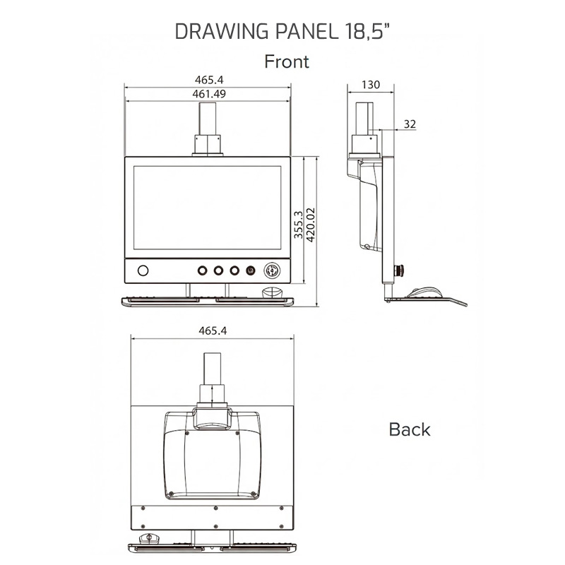 ePX PM ARM i7 7500u - Image 8