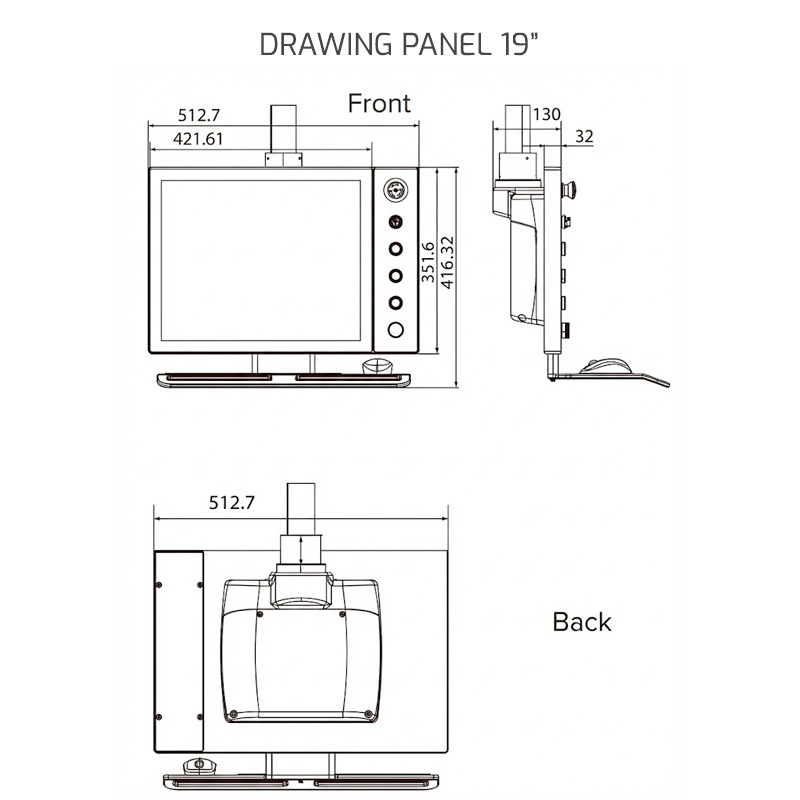 ePX PM ARM i7 7500u - Image 9