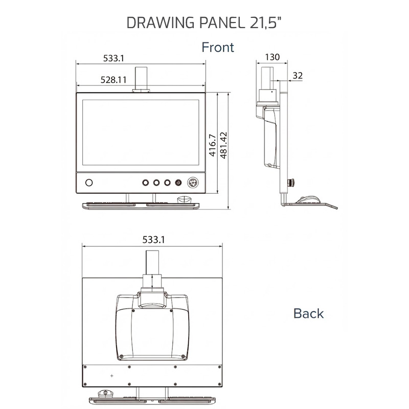 ePX PM ARM i7 7500u - Image 10