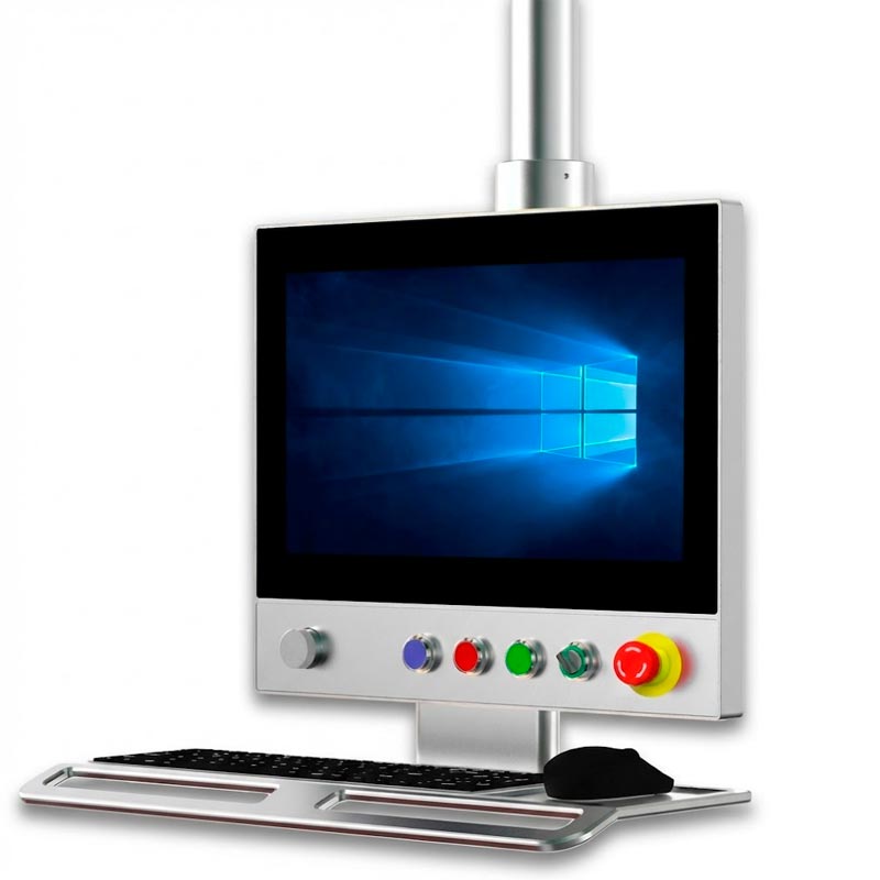 ePX PM ARM i7 7500u - Image 2