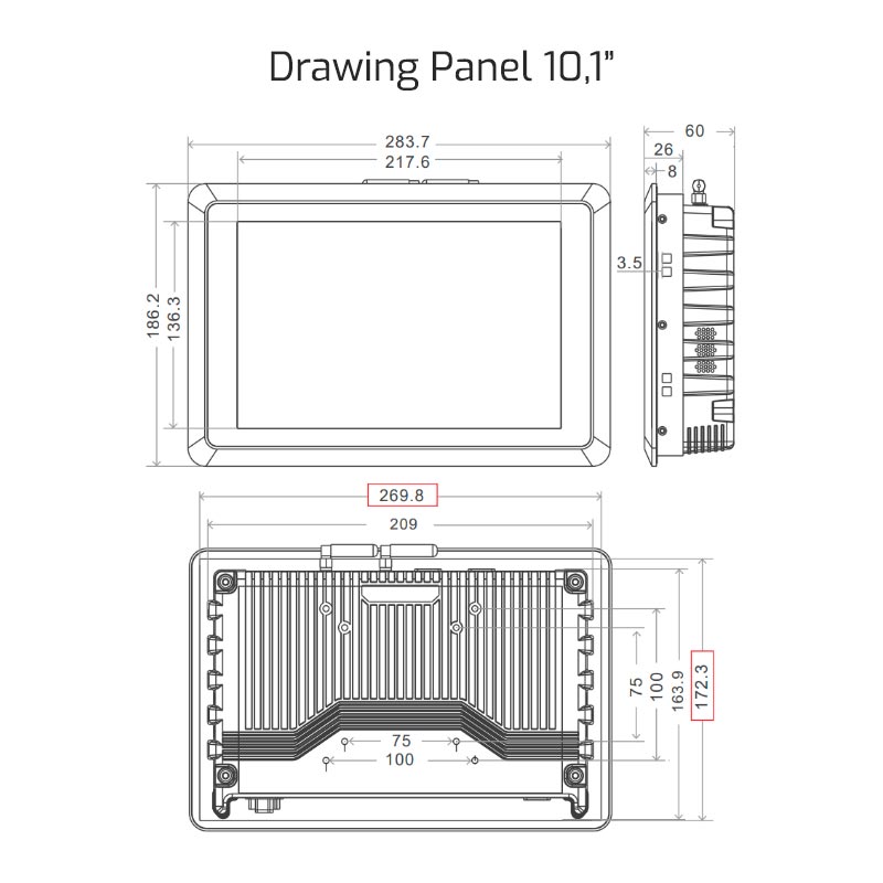 ePX TH CI CL J6412 - Image 9