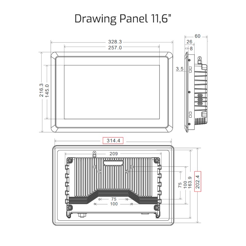 ePX TH CI CL J6412 - Image 10