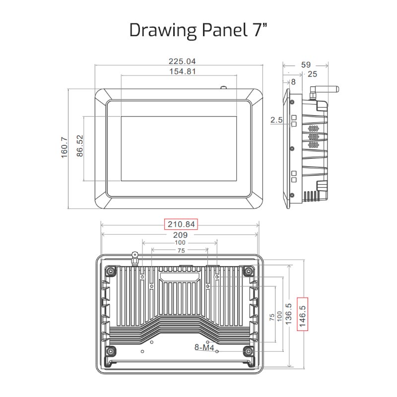 ePX TH CI CL J6412 - Image 7