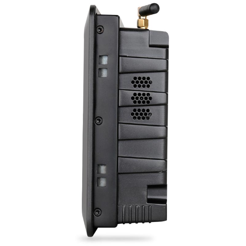 ePX TH CI CL J6412 - Image 3