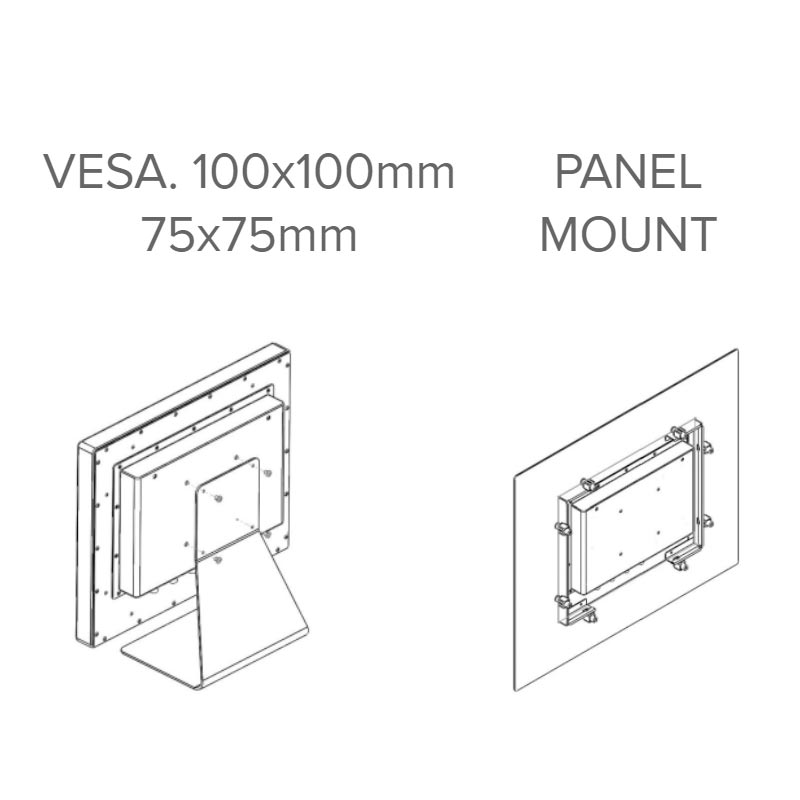 ePX TH CI CL J6412 - Image 5