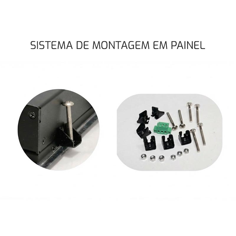 ePX TH CI CL J6412 - Image 6