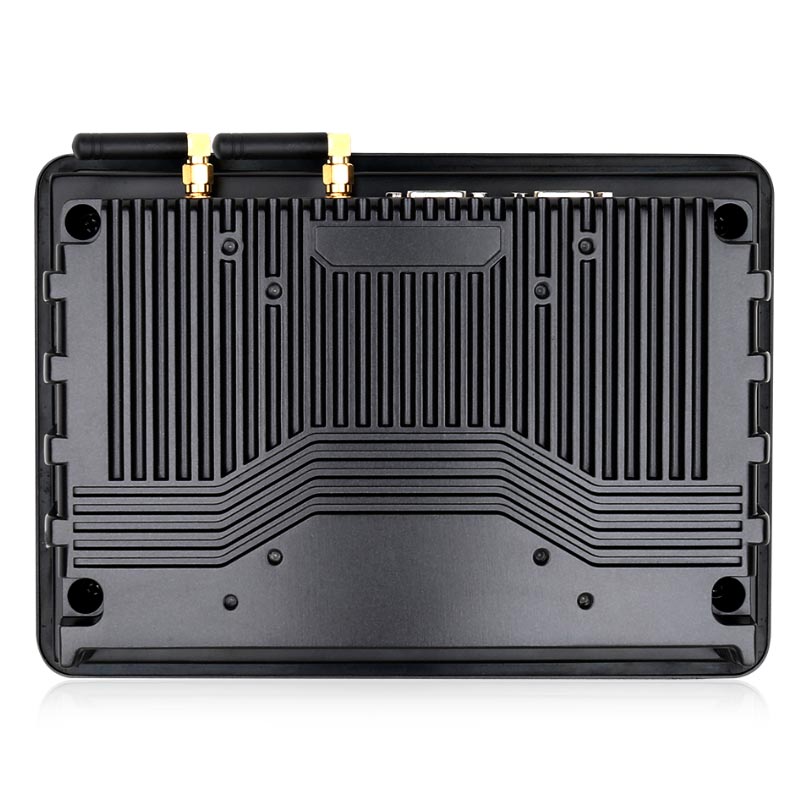 ePX TH CI CL J6412 - Image 2