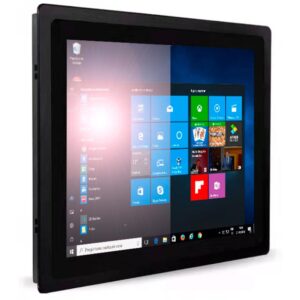 ePX15 TH i5 6200u EXT