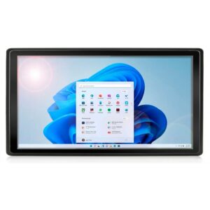 ePX21 TH i7 10510u EXT