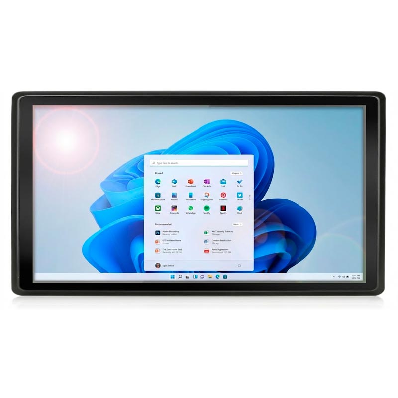 ePX21 TH i7 10510u EXT