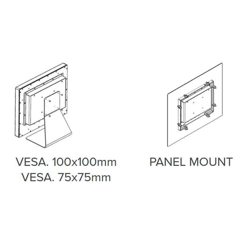 ePX21 TH i7 10510u EXT - Image 4