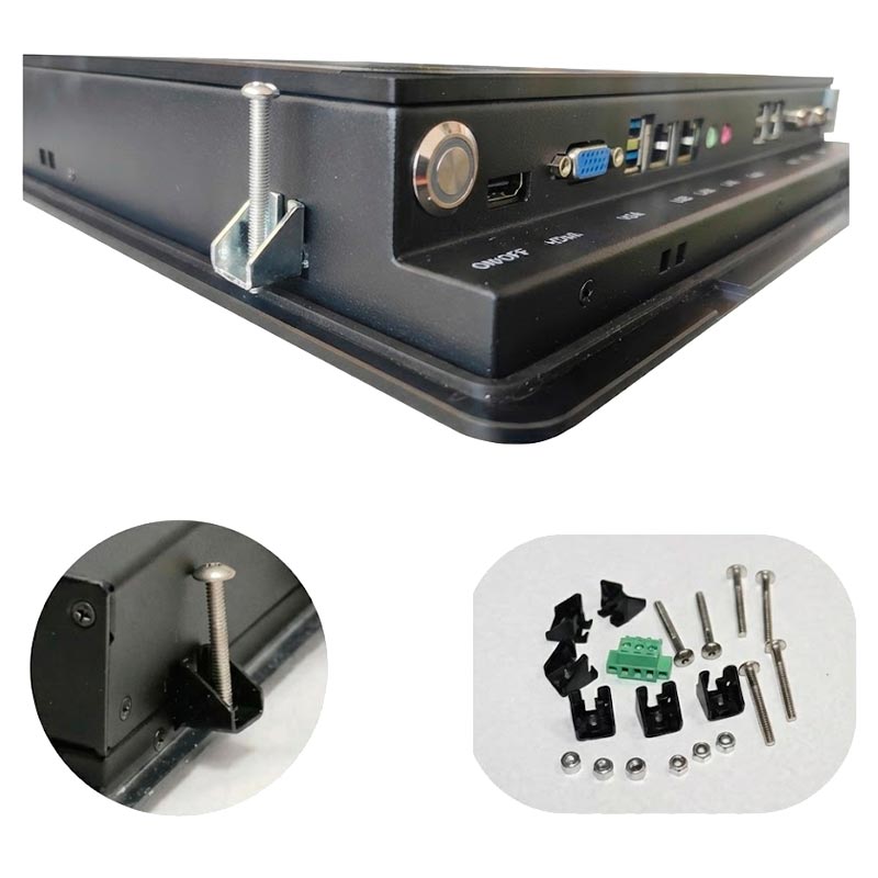 ePX21 TH i7 10510u EXT - Image 5