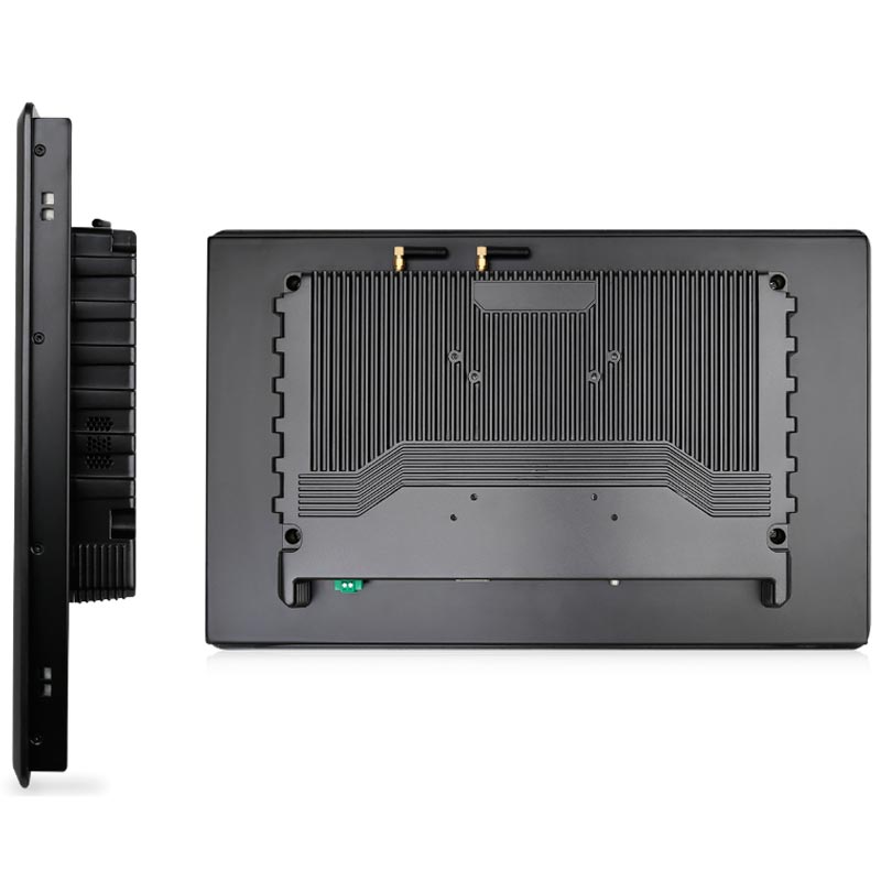 ePX21 TH i7 10510u EXT - Image 2