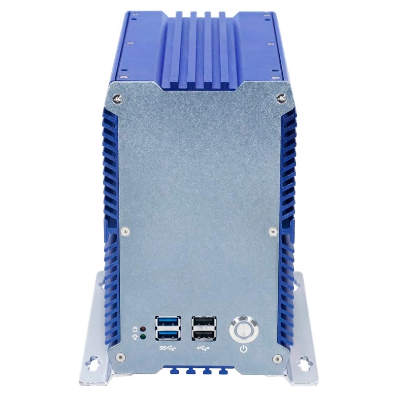 eRX i5 7360U PCIe - Image 3