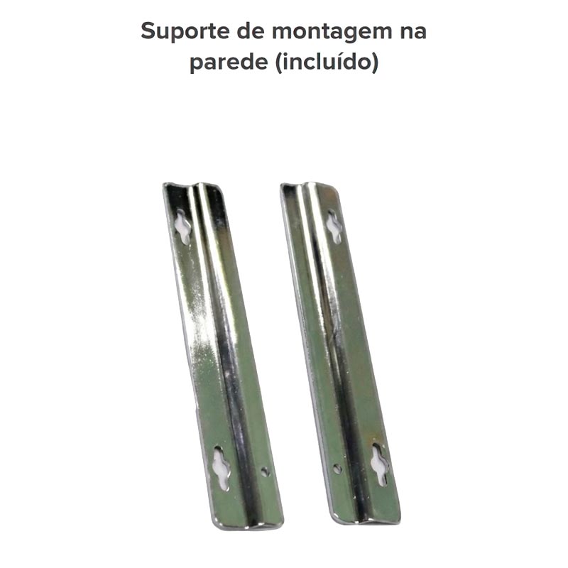 eRX i5 7360U PCIe - Image 6