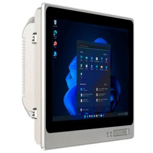 eMonitor PM CI R1/R2