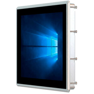 ePX PM i7 7500u ATEX