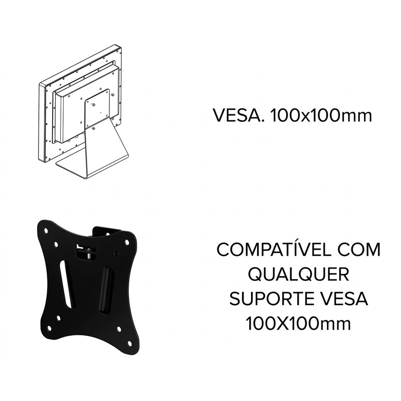 ePX173 INOX i7 10710u - Image 7